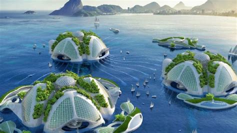  Corals! These Tiny Architects Build Underwater Cities From Their Own Bodies